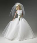 Tonner - Bewitched - Magic & Matrimony - Doll